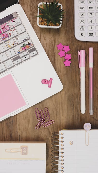 Comment connecter Chromecast TV à un ordinateur portable : un guide complet